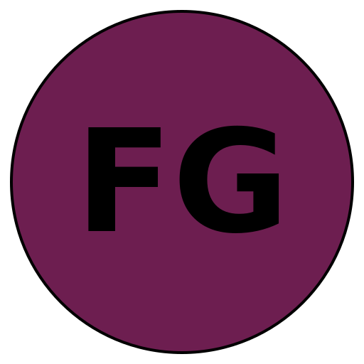FitGain